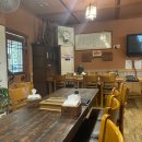 외할머니손두부식당 이미지