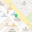 디자인랩이십점오
