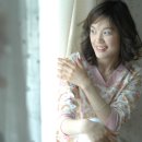 사진가를 위한 포토샵 리터칭 이미지