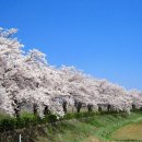 우천목장 이미지