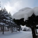 동학홍보관 이미지