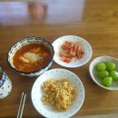 베러먼데이반림노블파크점 네이버블로그