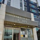 달천운동장 이미지