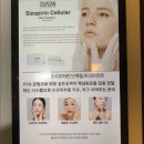 제이메쓰 | 대전시바산관리 대전피부관리 너무 좋았던 제이스킨앤스파 후기