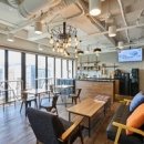 역삼1-106 이미지