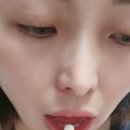 사랑엔바이오