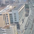 세종 주유소 가격비교 HD현대오일뱅크