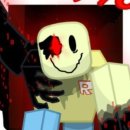 세븐일레븐 원주청솔8차점 | 울퉁불퉁 다쳤던 아이 손톱 케어 + 아이 네일아트 후기 🙂