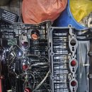 지성카센터 이미지