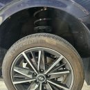 티스테이션 중구청점 이미지