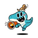 토우코퍼레이션