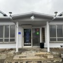 까치내 흥부가든 이미지