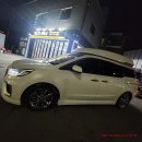 베스트카워시 이미지