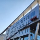 한국생산기술연구원 이미지