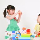 은혜어린이집 이미지