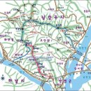 팔당역 예봉산[팔당-3] 이미지