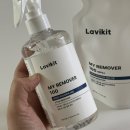 11545-03-04-21 | 라비킷 마이리무버 100 내돈내산 사용 후기 옷 얼룩제거제 찐 효과 리뷰