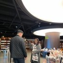 못난이식당 이미지