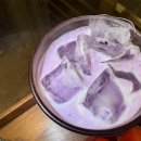 관악로16길 | 서울대입구 카페 카페더띤뚜｜생수박빙수 솔직후기🍉