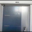 만평역(지상철3호선) 이미지