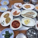예향식당 | 광주 동구 예향식당 백반 맛집 후기｜반찬 많은 집 찾는다면 무조건 여기