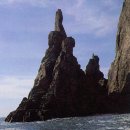 거제해금강 이미지