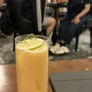 카페루이 - 광명시 광화로 18 | [을지로/충무로] 충무로 카페 루이 티하우스 솔직후기 -토피넛 블랙 밀크티 야구르트 자스민 쑥절미 롤...