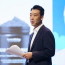 주식회사 비엠 - 안산시 단원구 | 주식회사 비엠