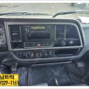 동양슈퍼 이미지