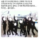 컨버스현대부산