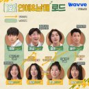 남매로R 이미지