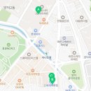 탑텐키즈롯데창원 네이버블로그