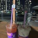더벤티발곡역점 네이버블로그