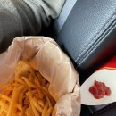 추정3리 이미지