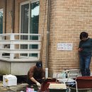 추석연휴 용두해변에서 피어난 힐링트레블 이미지