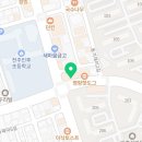 오렌즈전주아중점안경매니져보청기매니져 이미지