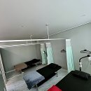 몸뚱아리 - 수원시 장안구 송정로60번길 12 | 찌뿌둥한 몸뚱아리 구원 요청! 부산 서면마사지 찐 후기 들어갑니다