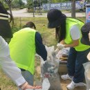자원순환교육지도사 1급 이미지