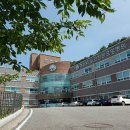 선진병원(요양병원) 이미지