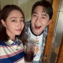 붐 스타뉴스