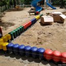 부산경상대학부속유치원 이미지