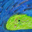 태백시건강증진센터 이미지