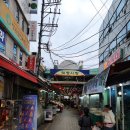 태평시장 이미지