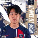 군청10길 이미지