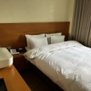 호텔자라(HOTEL JARA) 이미지