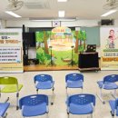 하빈초교병설 이미지