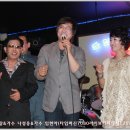 타임머신7080라이브