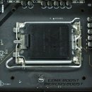 제이클리닝(J클리닝) 이미지