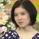 마츠오카 마유 카카오 검색결과