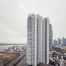 송도베스트힐공인중개사사무소 | 송도아파트 신뢰할 수 있는 파트너, 베스트힐 부동산 후기